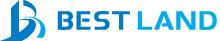 Logo  bestnet
