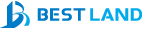 Logo  bestland